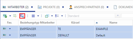 openSubdataSearchmask.PNG