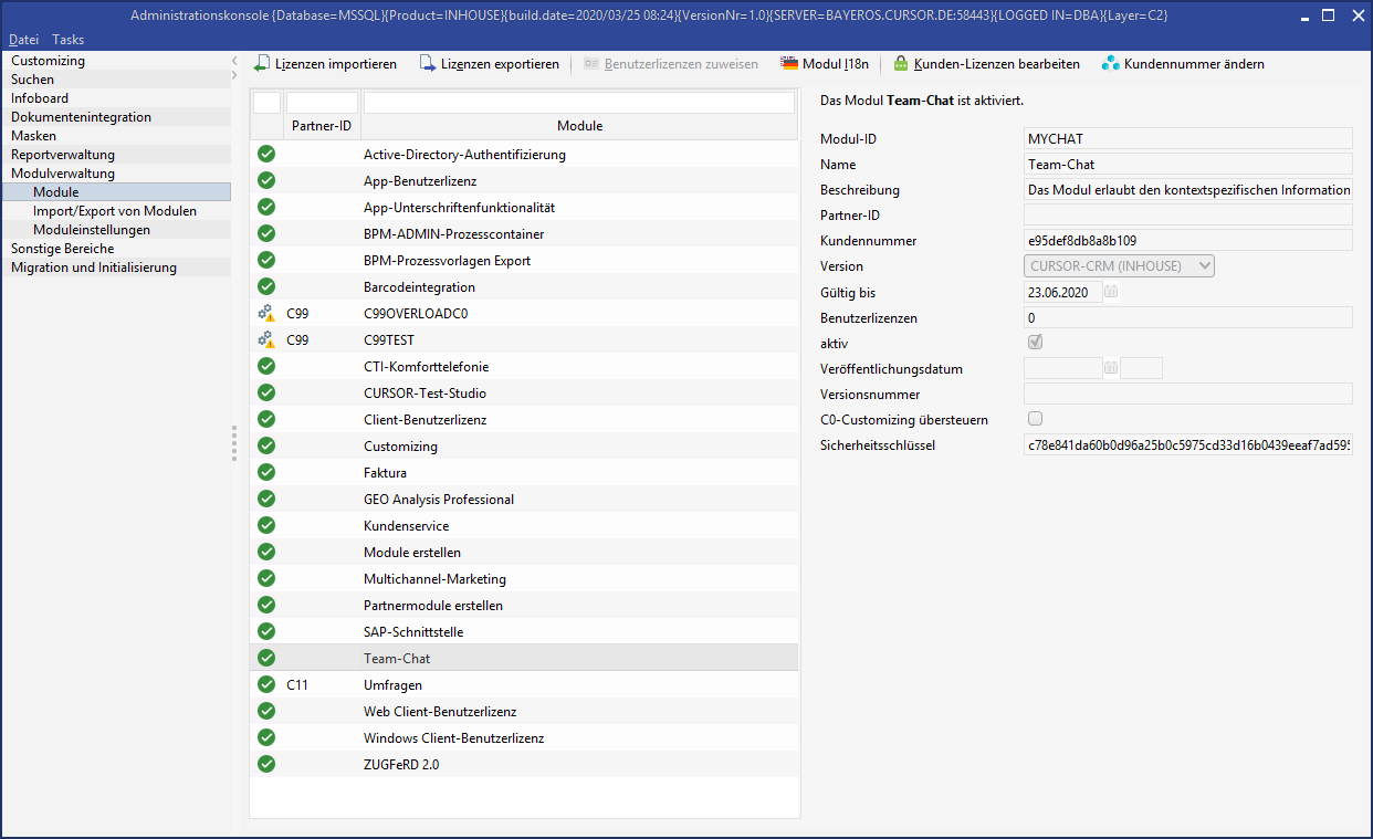 ModuleAdminkonsole.png