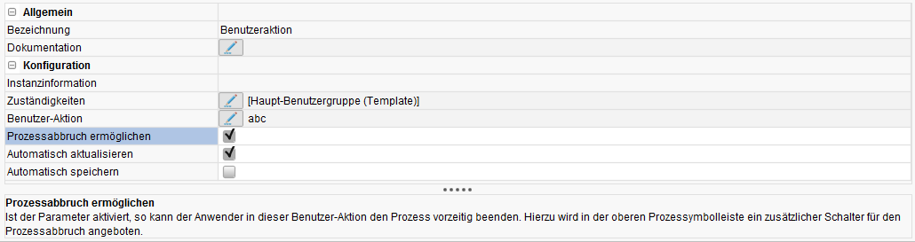 screenshot.36.png