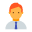 Manager_32.png