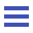shared.icons.48x48.ChangeViewList.png