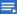 image2020-4-20_15-37-4.png