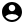 image-20250809-131131.png