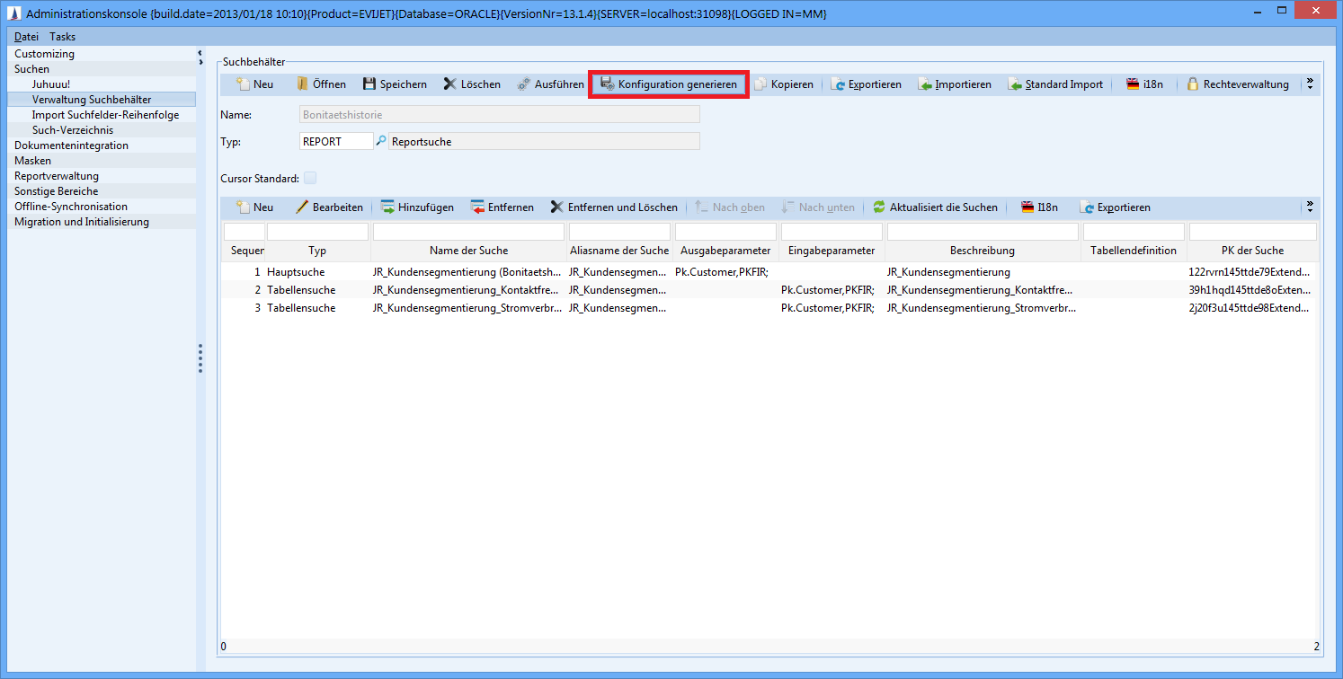 ExportConfigurationButton2[1].jpg