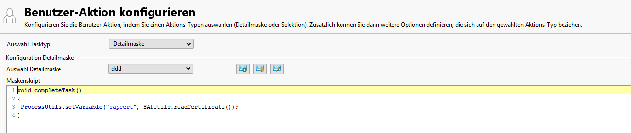 usertask.png