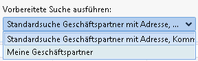 SFS_VorbereiteteSuchenAusführen.png