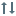shared.icons.16x16.SortOrder.png