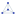 shared.icons.16x16.AvailableMappings.png