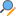 bpm.icons.16x16.SearchEdit.png