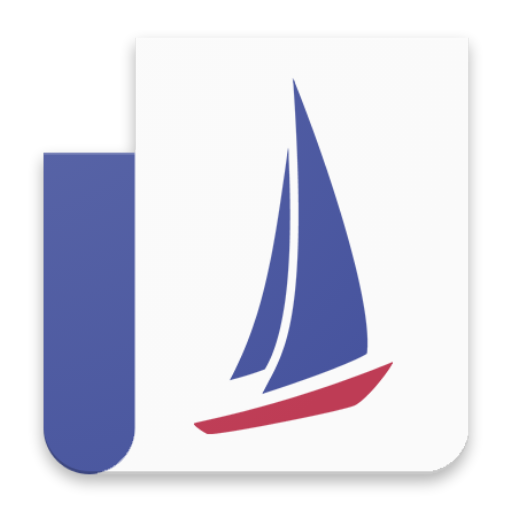 cursor_news.png