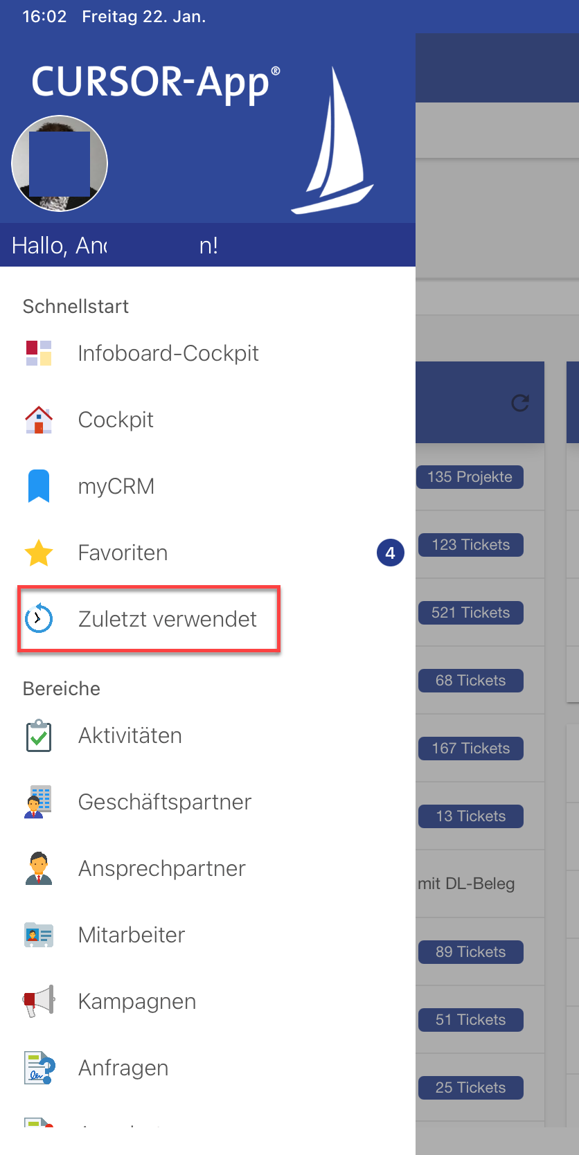 ZuletztVerwendet.png