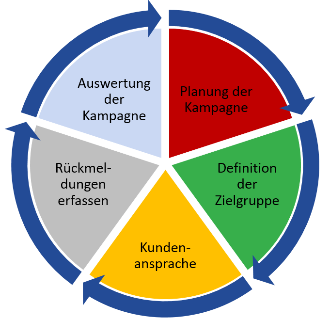 image3.png