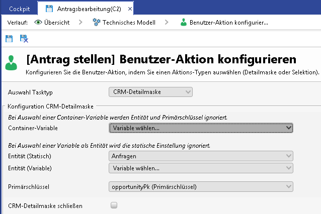 BPM_CRMMask_191031_0730.png