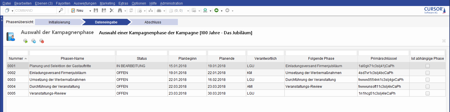 screenshot.16.png