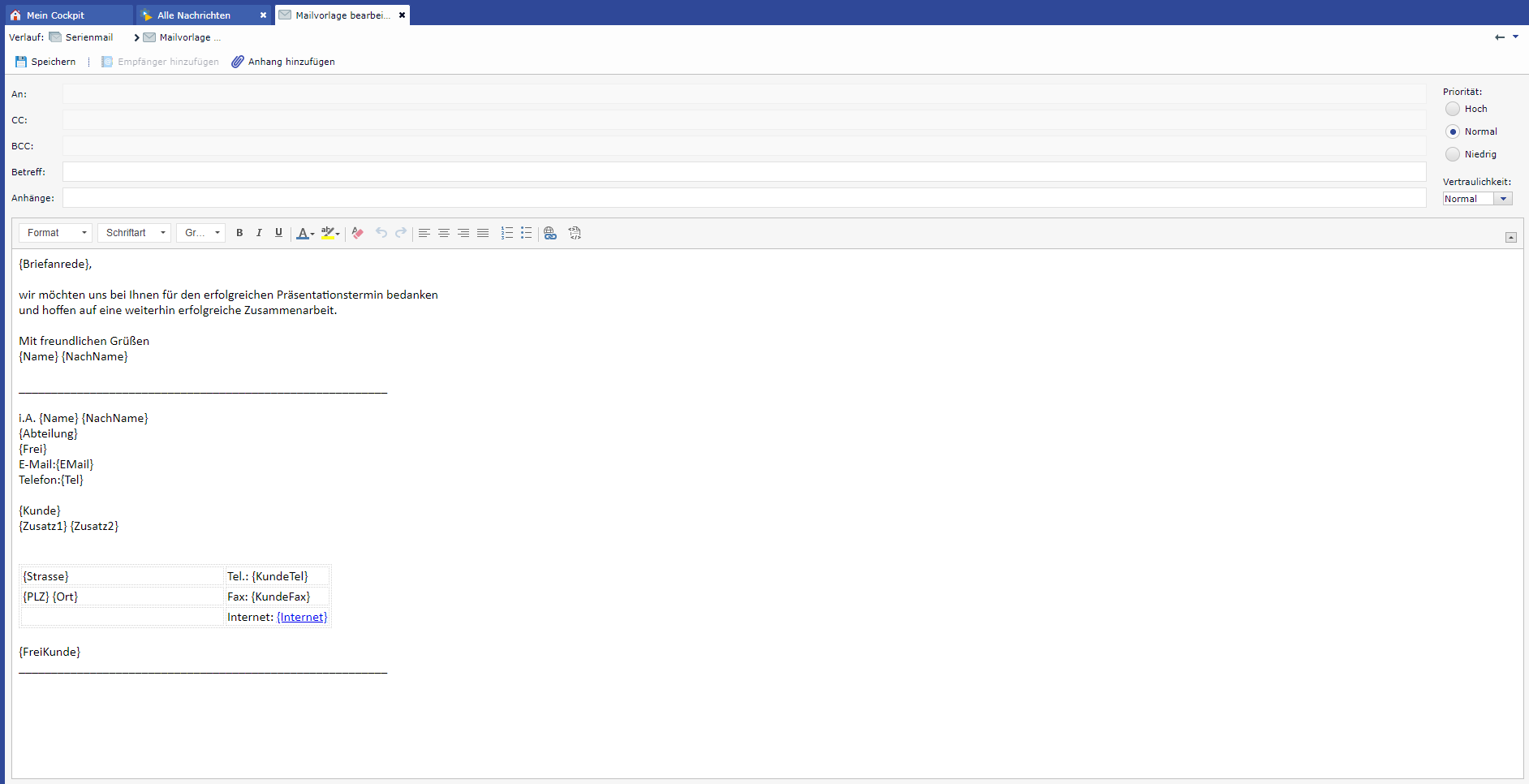 10-SeriemailWC.png
