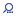 shared.icons.16x16.LookupKeyPicklist.png