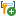 shared.icons.16x16.AddKeyfield.png