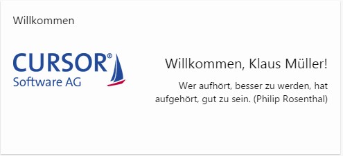 Willkommen.jpg