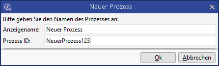 screenshot.3.png