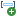 shared.icons.16x16.AddField.png