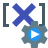 bpm.icons.48x48.VariableProcess.png