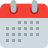 shared.icons.48x48.Schedule.png