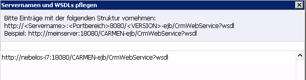 Keymerge2[1].png