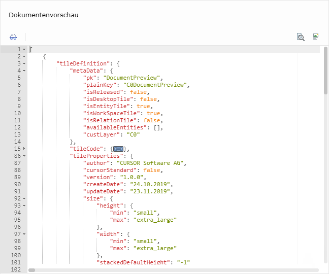 image2019-11-24_23-11-33.png