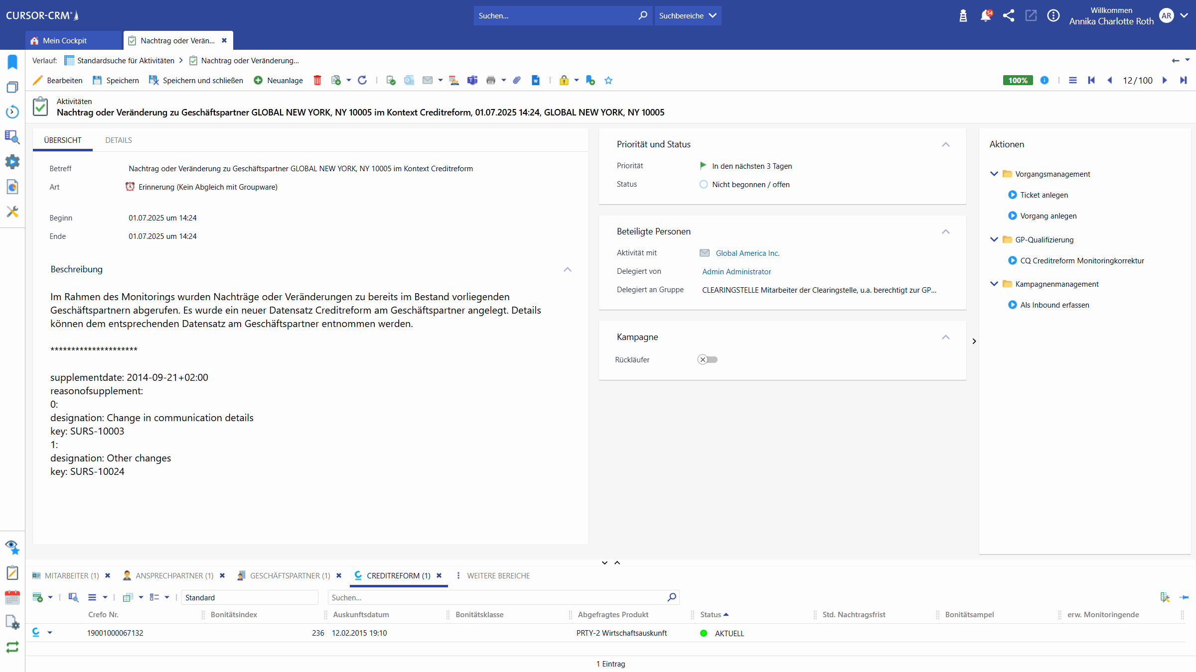 customer-qualification.dev.cursor.de_webclient_cursor_desktop_index.jsf(Full HD) (65)-20250722-174703.png