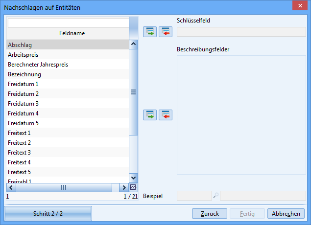 Neuanlage-nachschlagefeld4.jpg.png