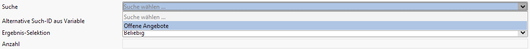 CRM-4727_ChoseSearch.png