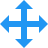 shared.icons.48x48.MemoView.png