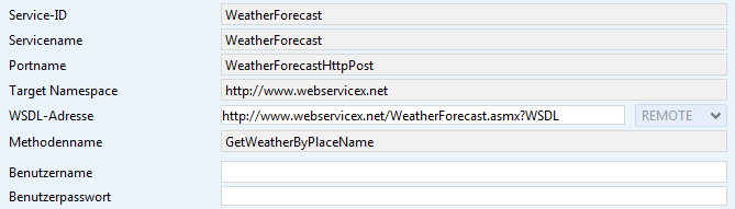 Skript_Beispiel_2_CONFIG.JPG.png