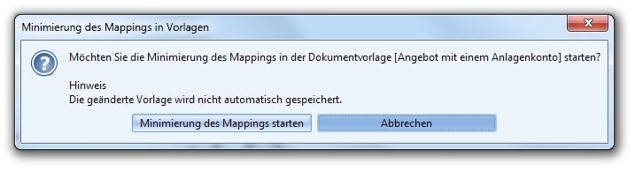 OptimierungMapping-Hinweis.jpg