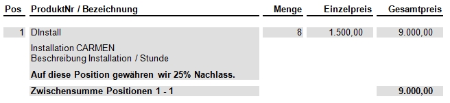 Tabelle-ohne-Rahmen.jpg