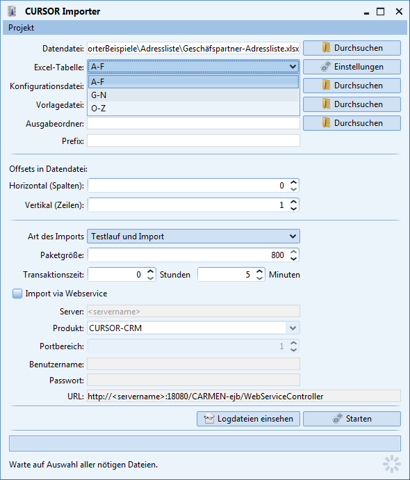 Excel-select-sheet[1].png