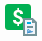 image2022-5-13_13-43-36.png
