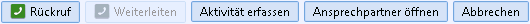 csta_ctidailog_action_DISCONNECTED.png