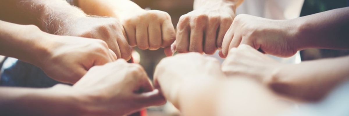 strength-people-hands-success-meeting_1200x400.jpg