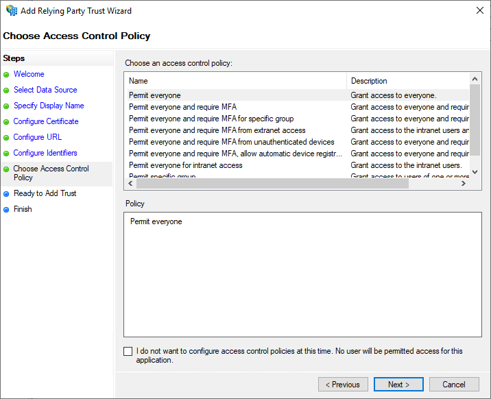 SAML_ADFS08.png