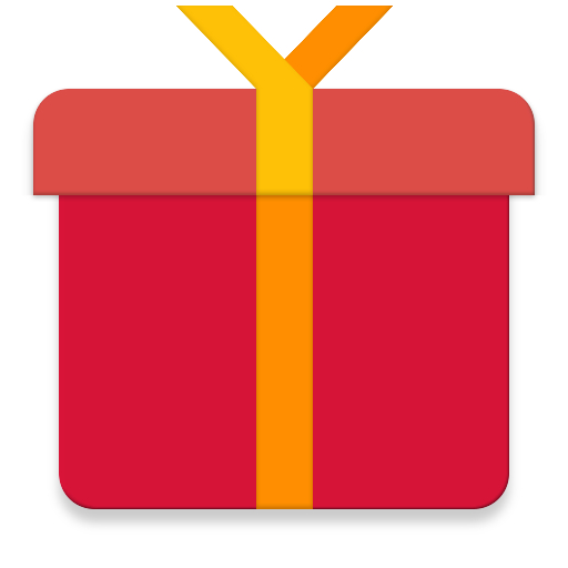 birthday.png