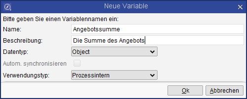 Variable.png