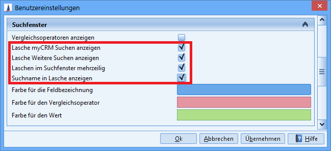 Suchfenster-Benutzereinstellungen.jpeg.png