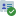 shared.icons.16x16.ContactExportDone.png