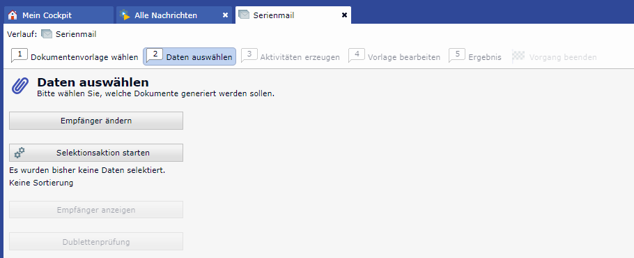 02-SeriemailWC.png