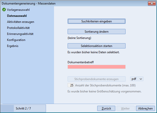 screenshot.201.png