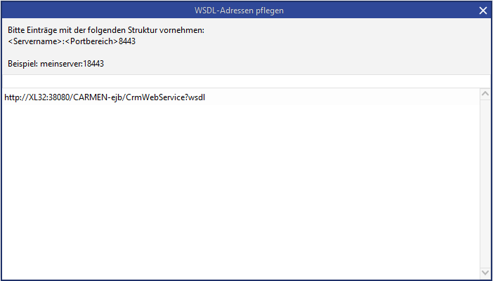 System_server4[1].png