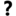 shared.mono.black.16x16.Help.png