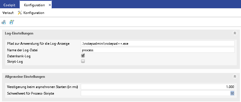 config.threshold.global.png