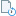 shared.icons.16x16.DocumentBack.png